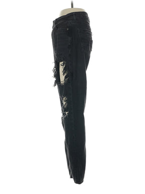 4 size - 0