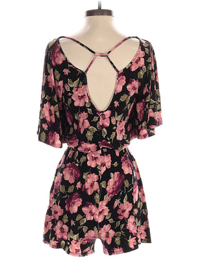 2 size - XS