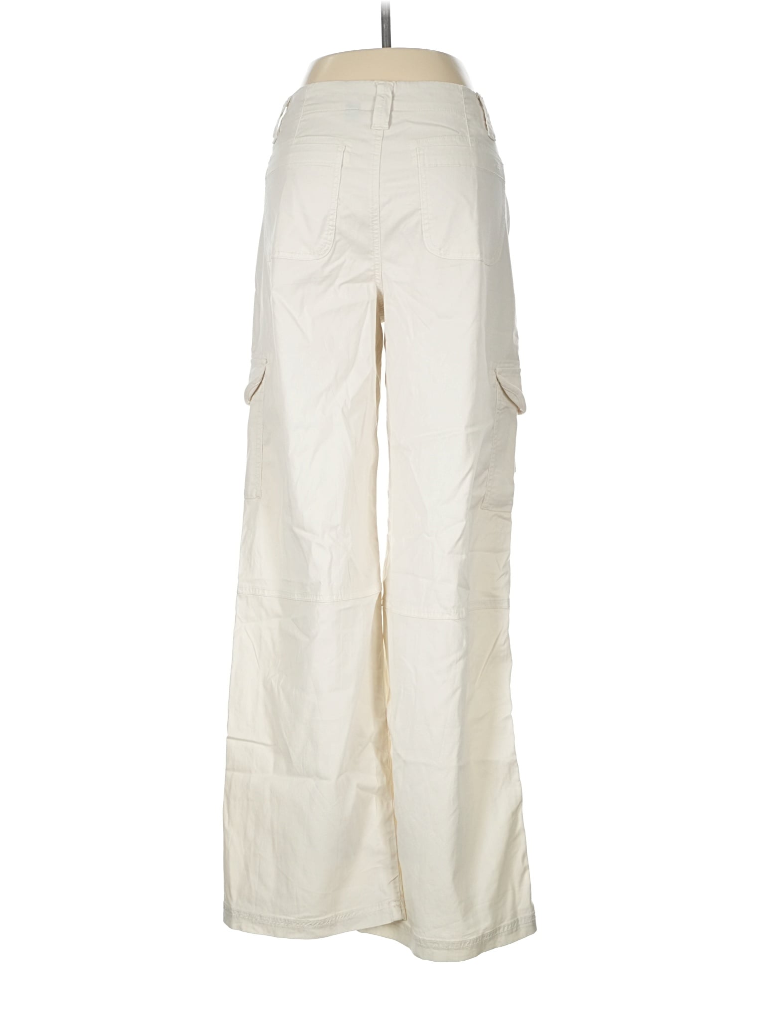 2 size - 0 Reg