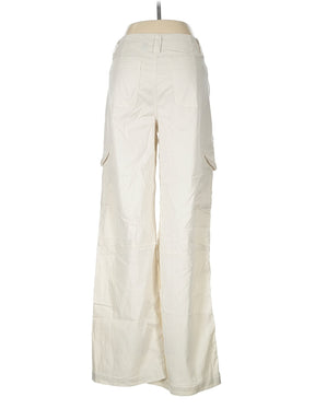 2 size - 0 Reg