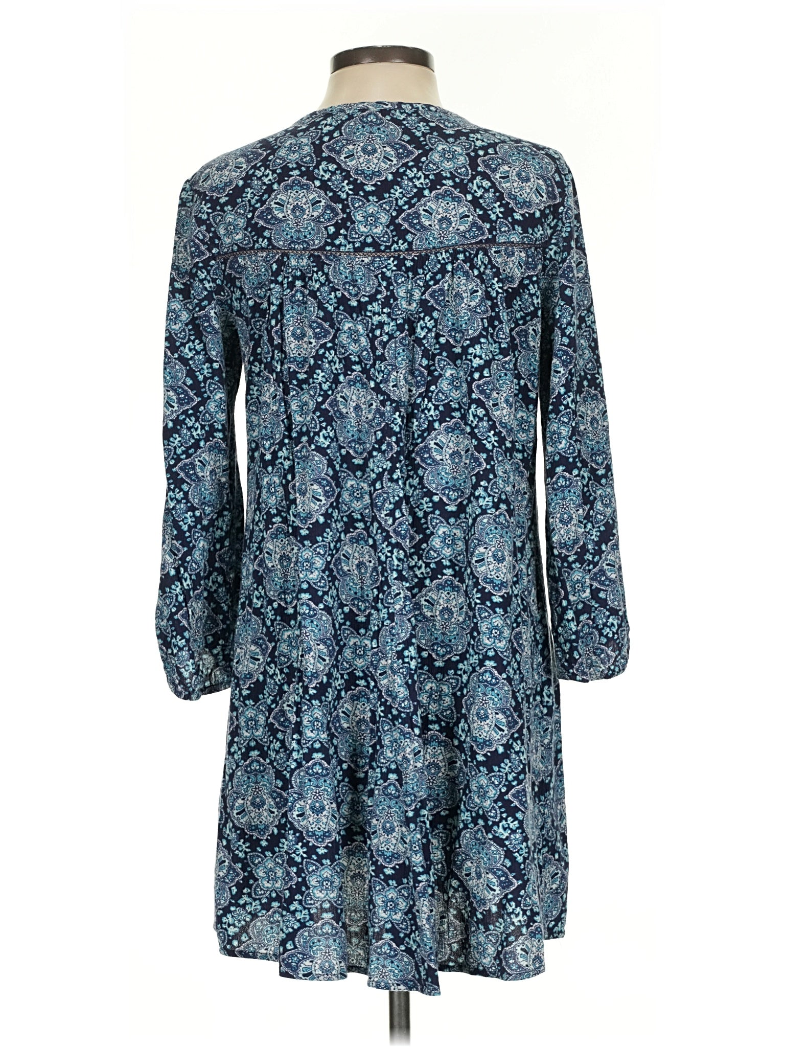 2 size - S