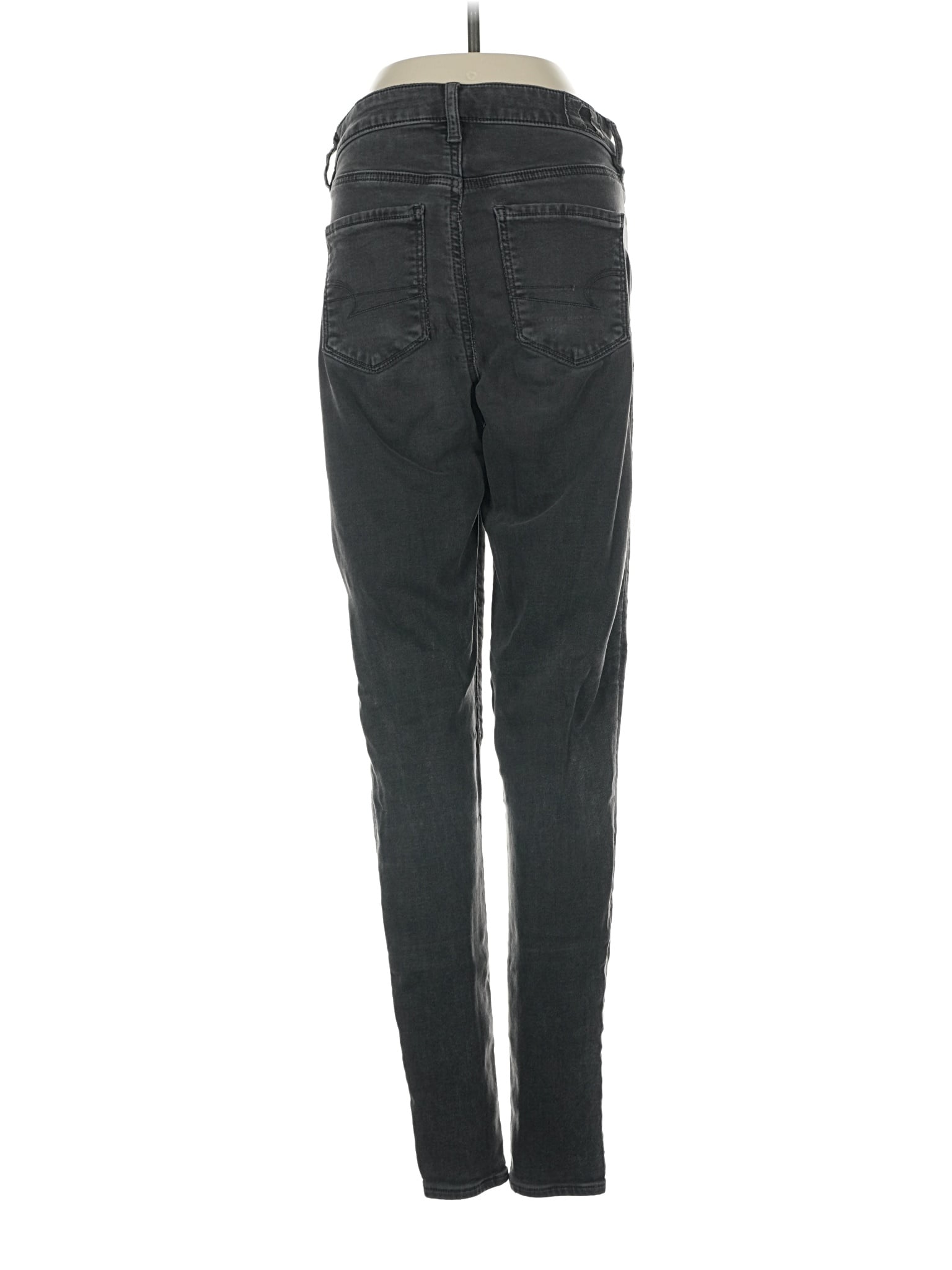 2 size - 4