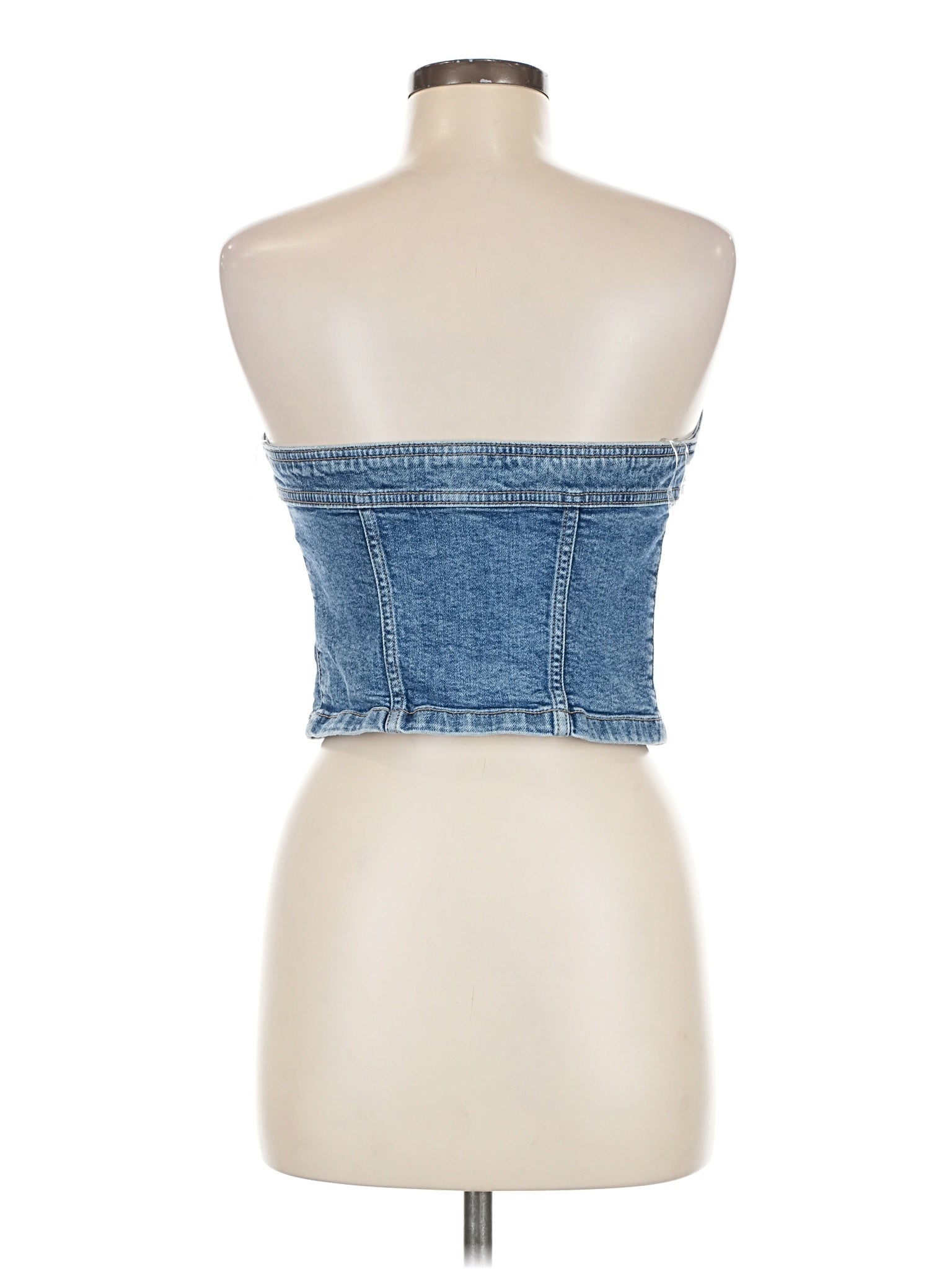 2 size - M