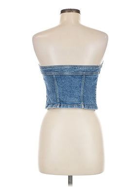 2 size - M