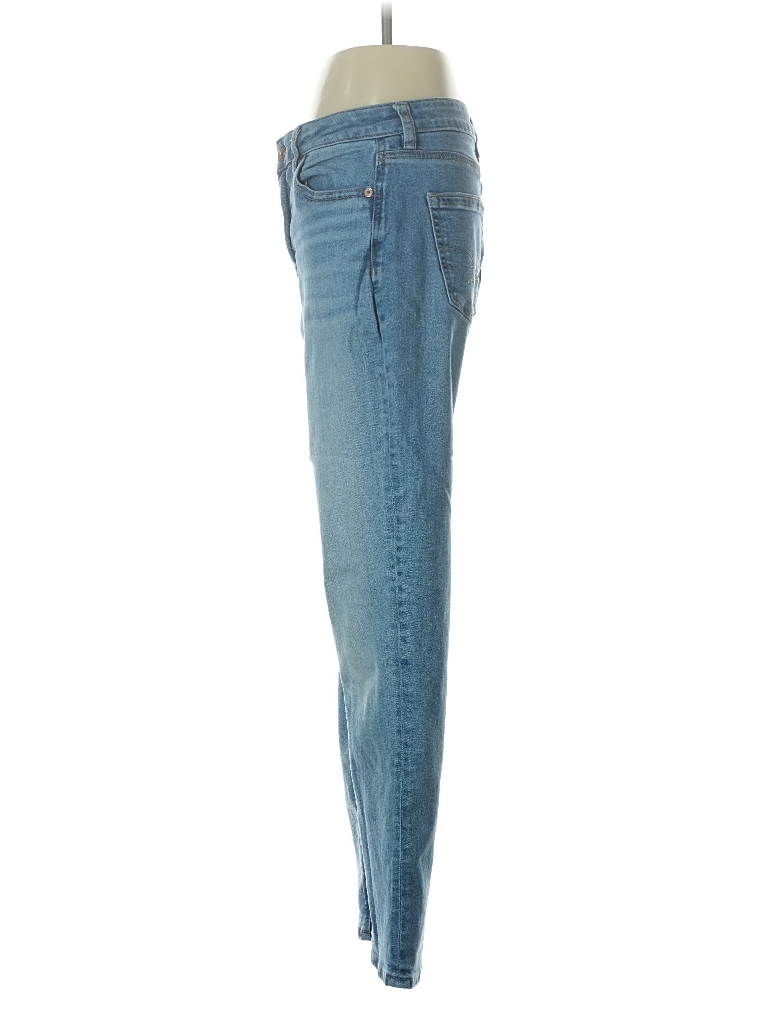 4 size - 2R