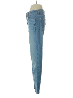 4 size - 2R