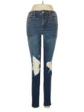 1 size - 8