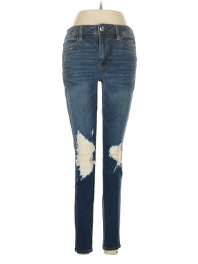 1 size - 8