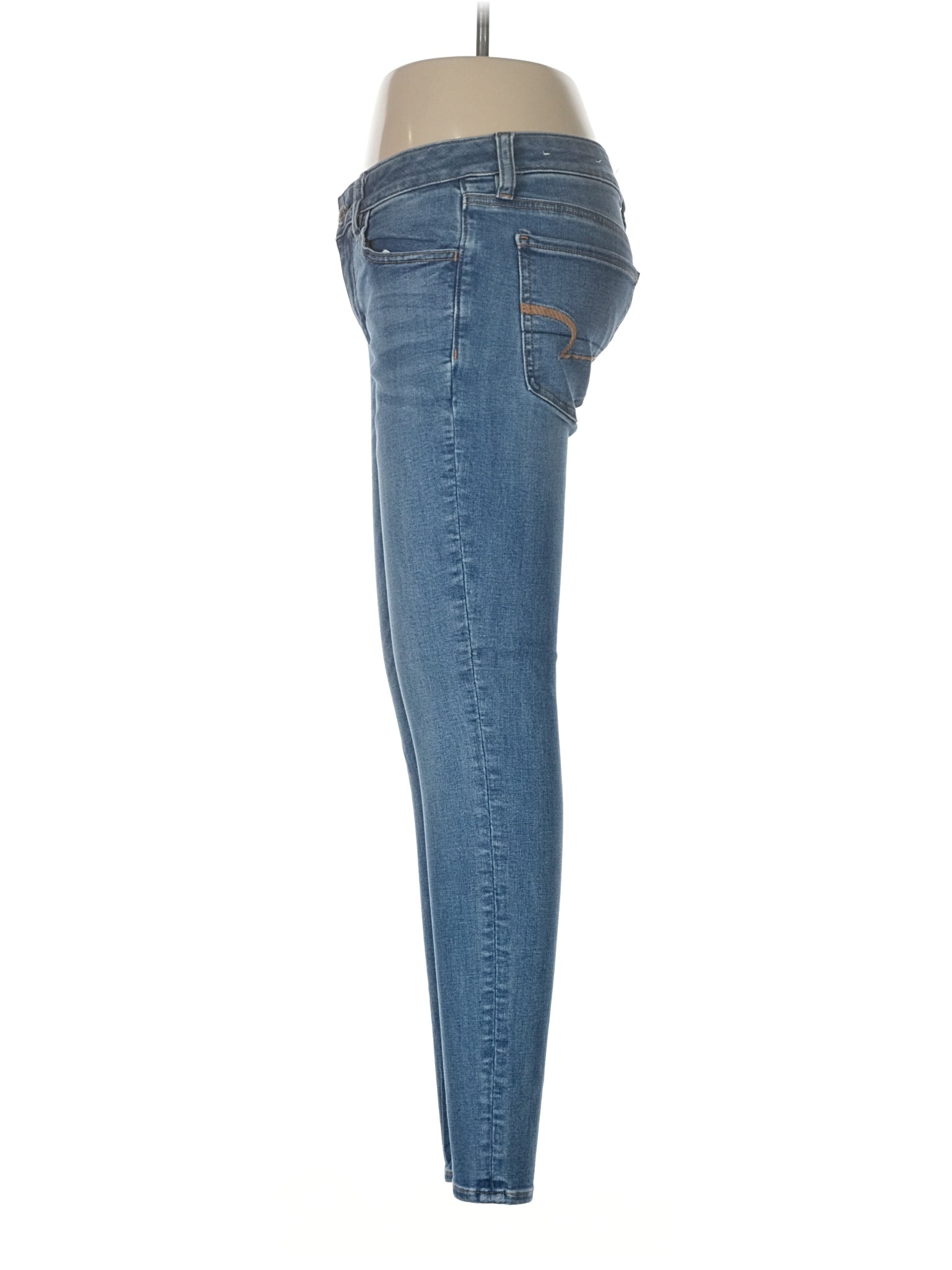 4 size - 6R