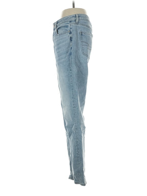 4 size - 4 r