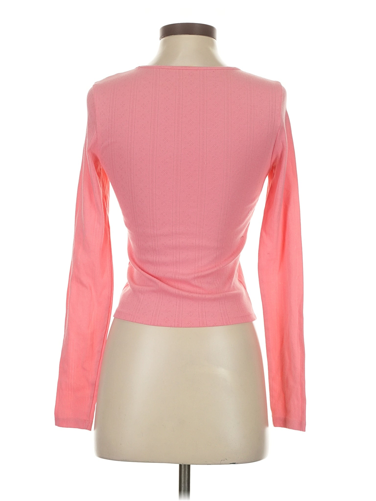 2 size - S