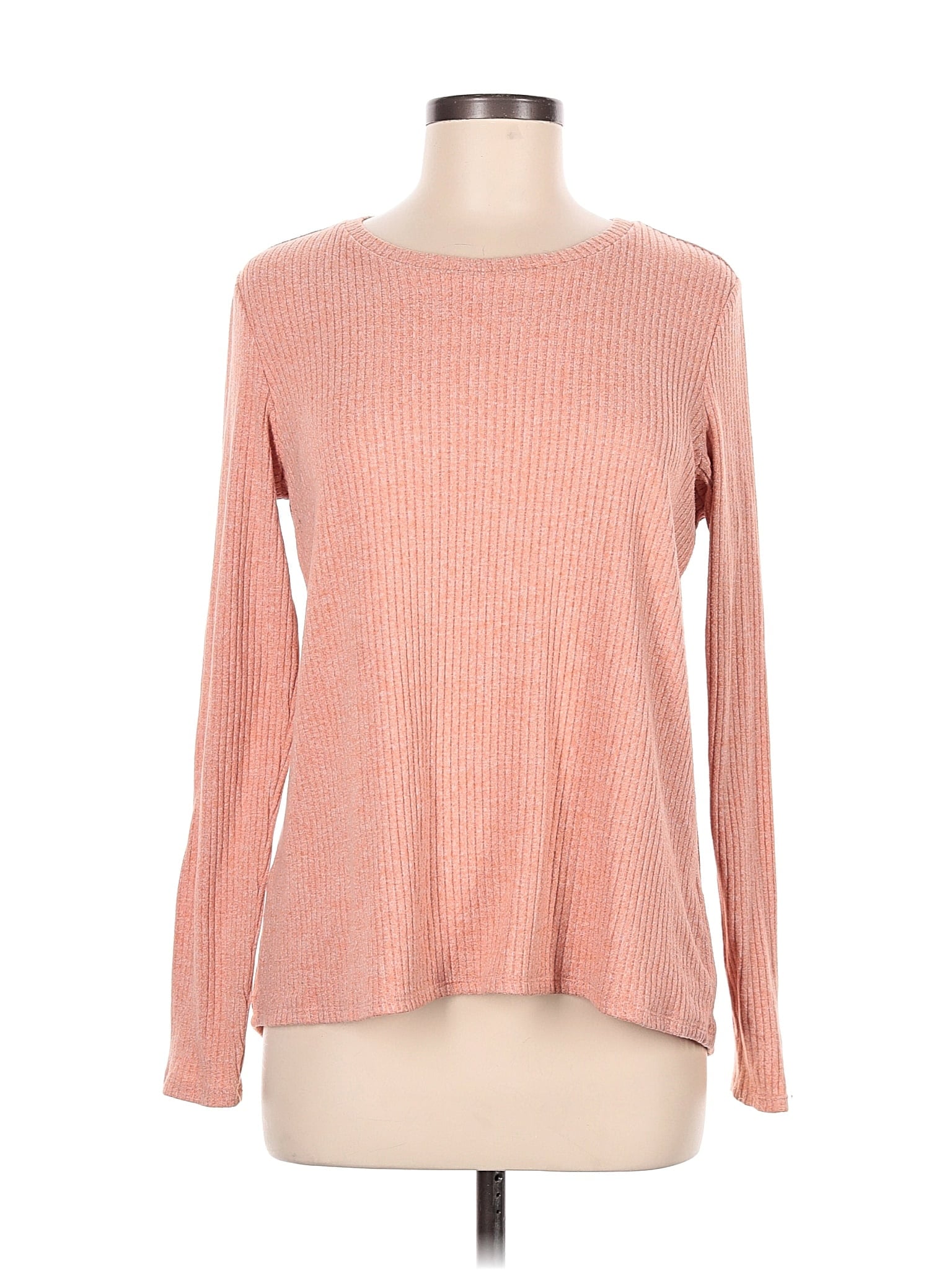1 size - M