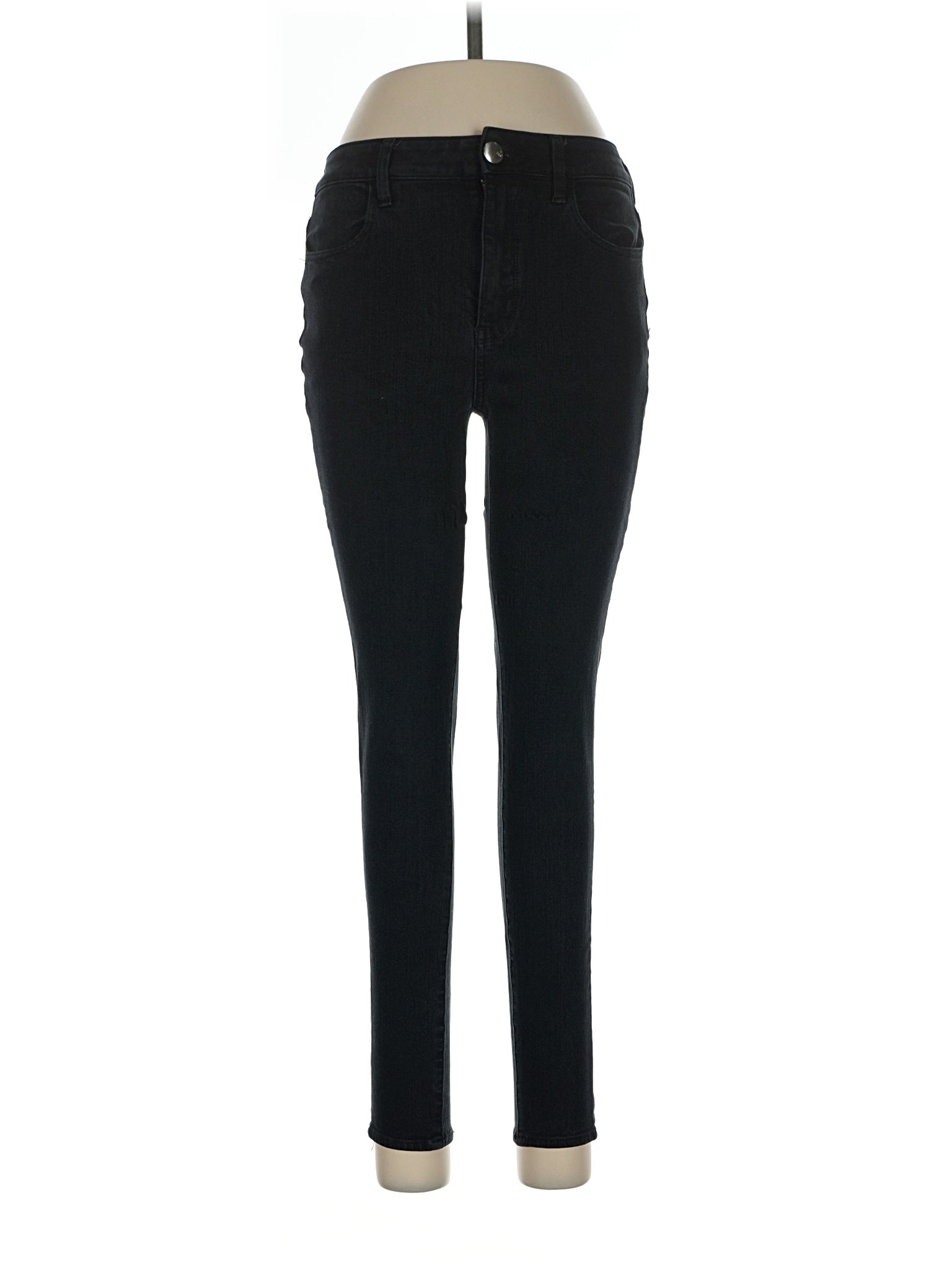 1 size - 10