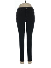1 size - 10