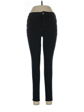 1 size - 10