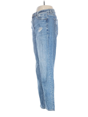 4 size - 4