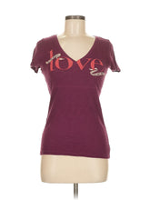 1 size - M