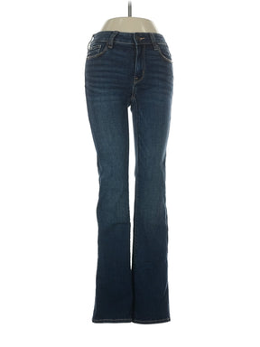 1 size - 00