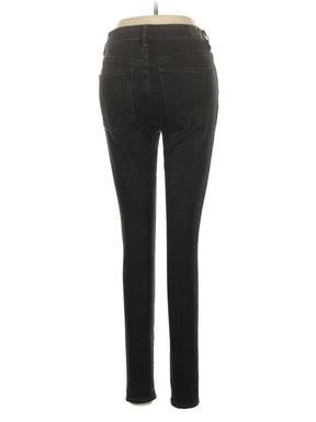 2 size - 6