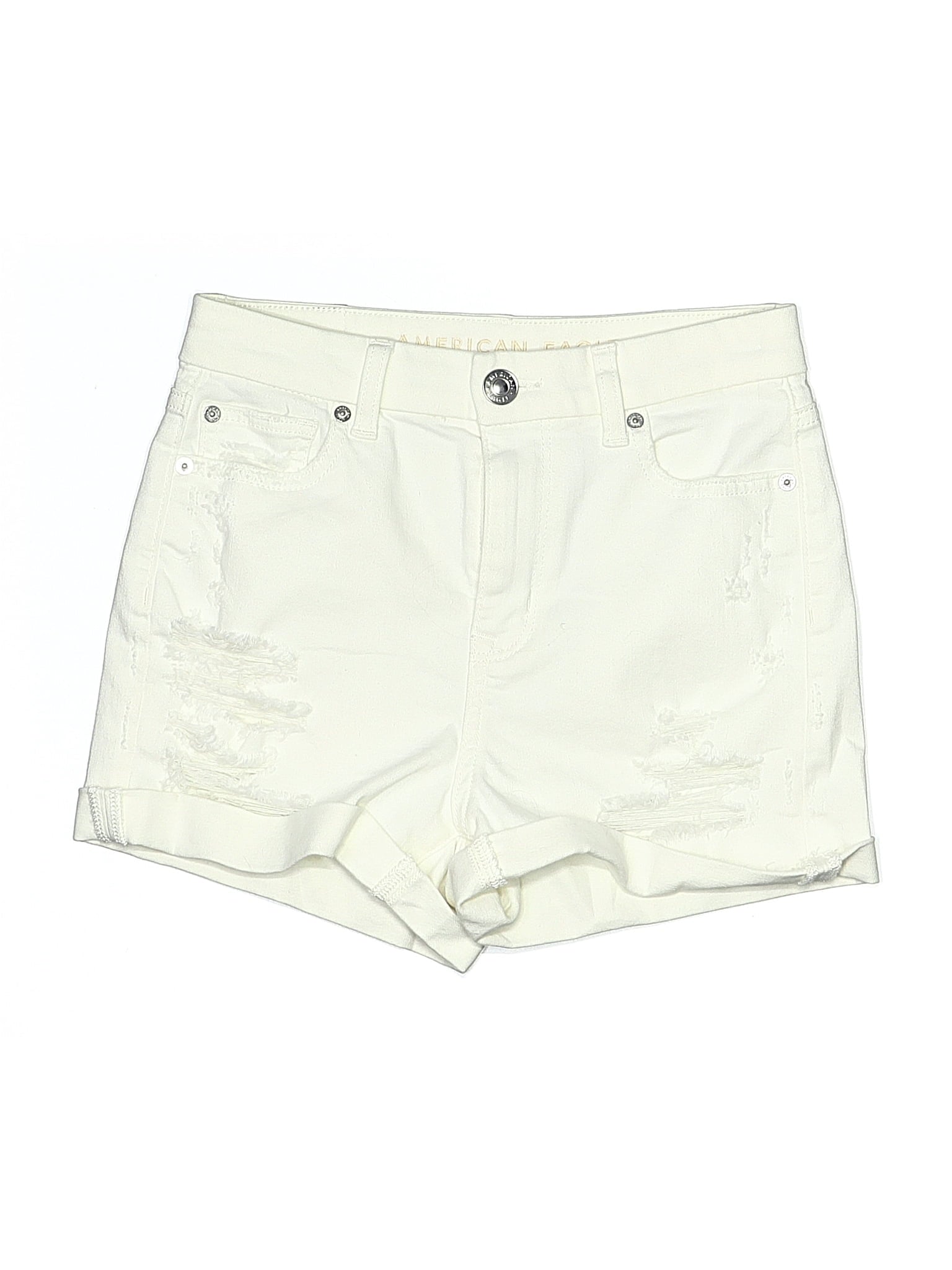 1 size - 0
