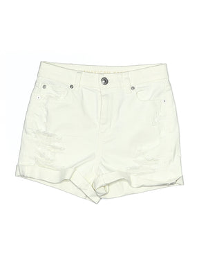 1 size - 0