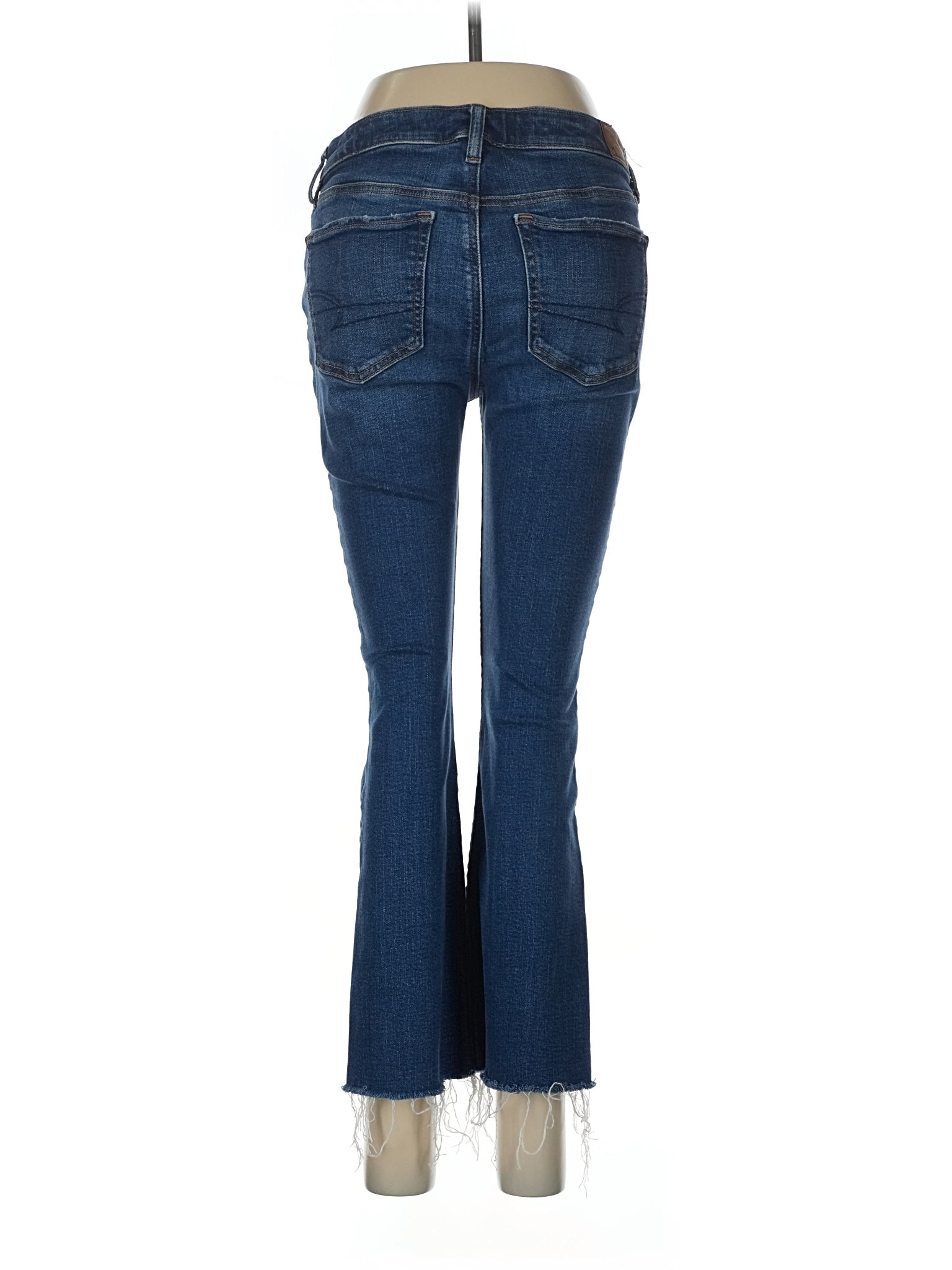 2 size - 6