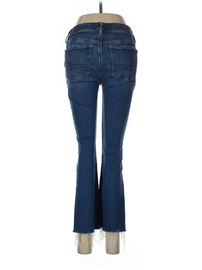 2 size - 6