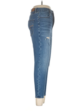 3 size - 6