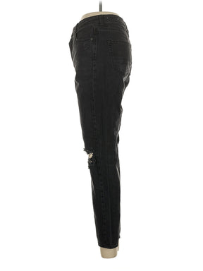 4 size - 2