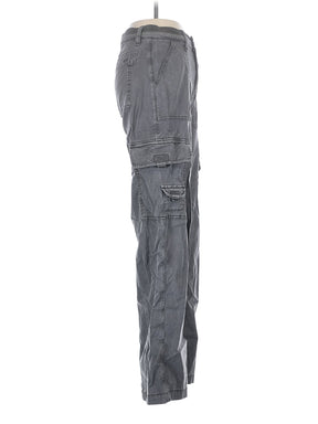 3 size - 00