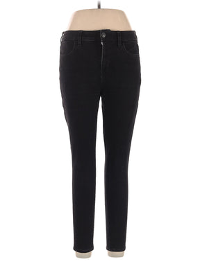 1 size - 10 P