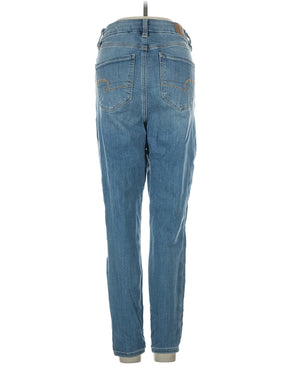 2 size - 4