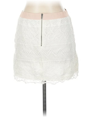 2 size - 10
