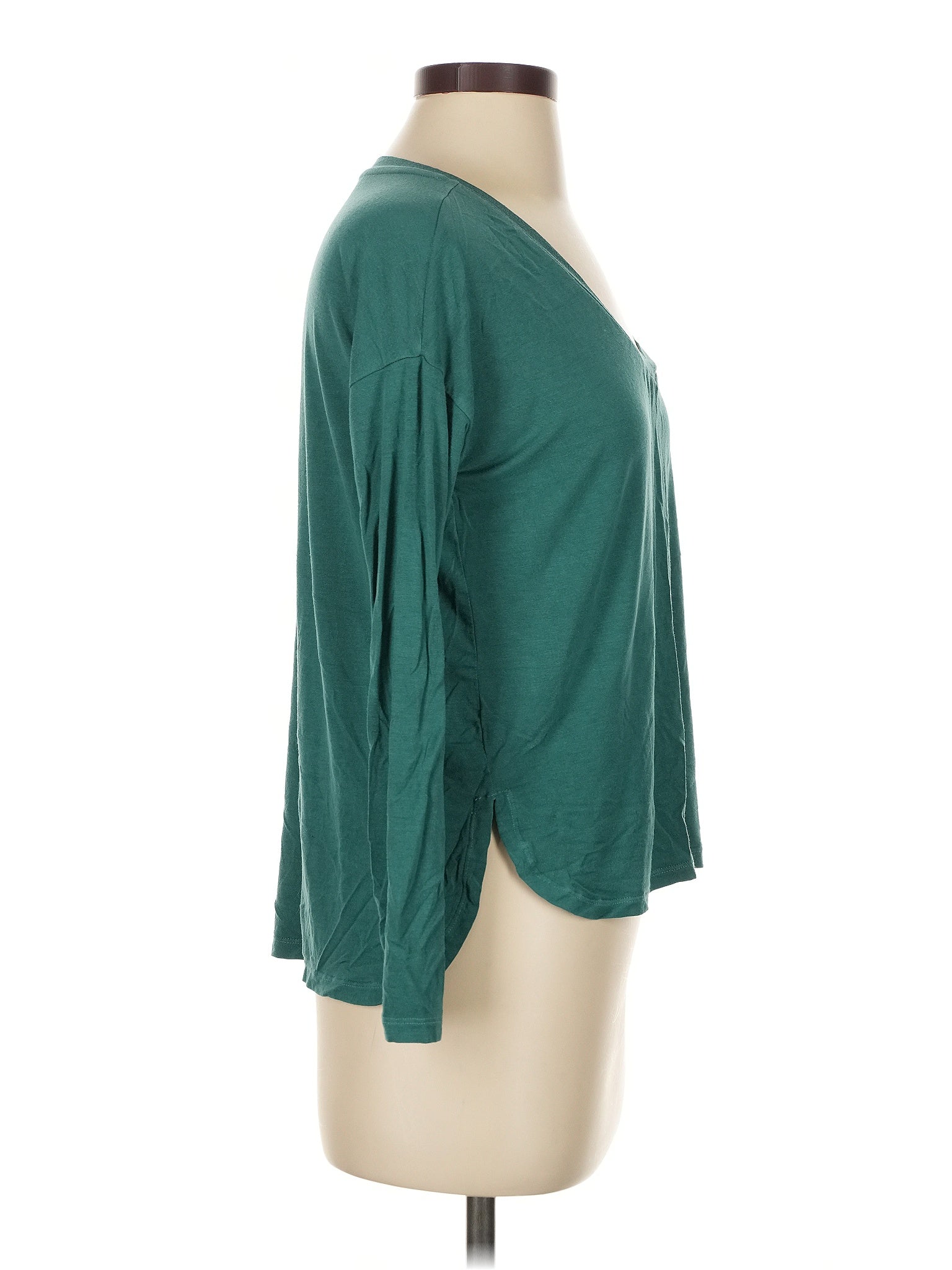 3 size - XXS
