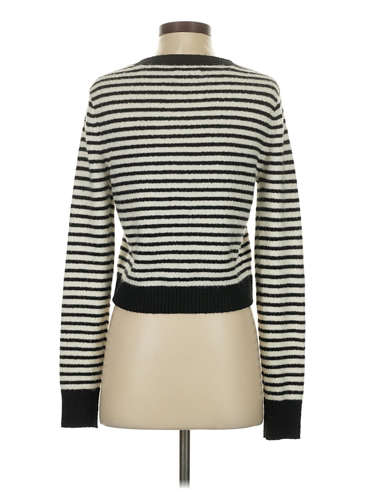 2 size - XS