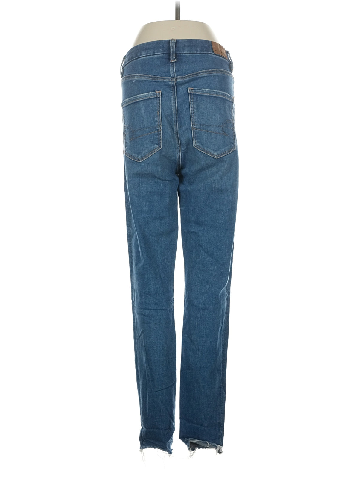 2 size - 4