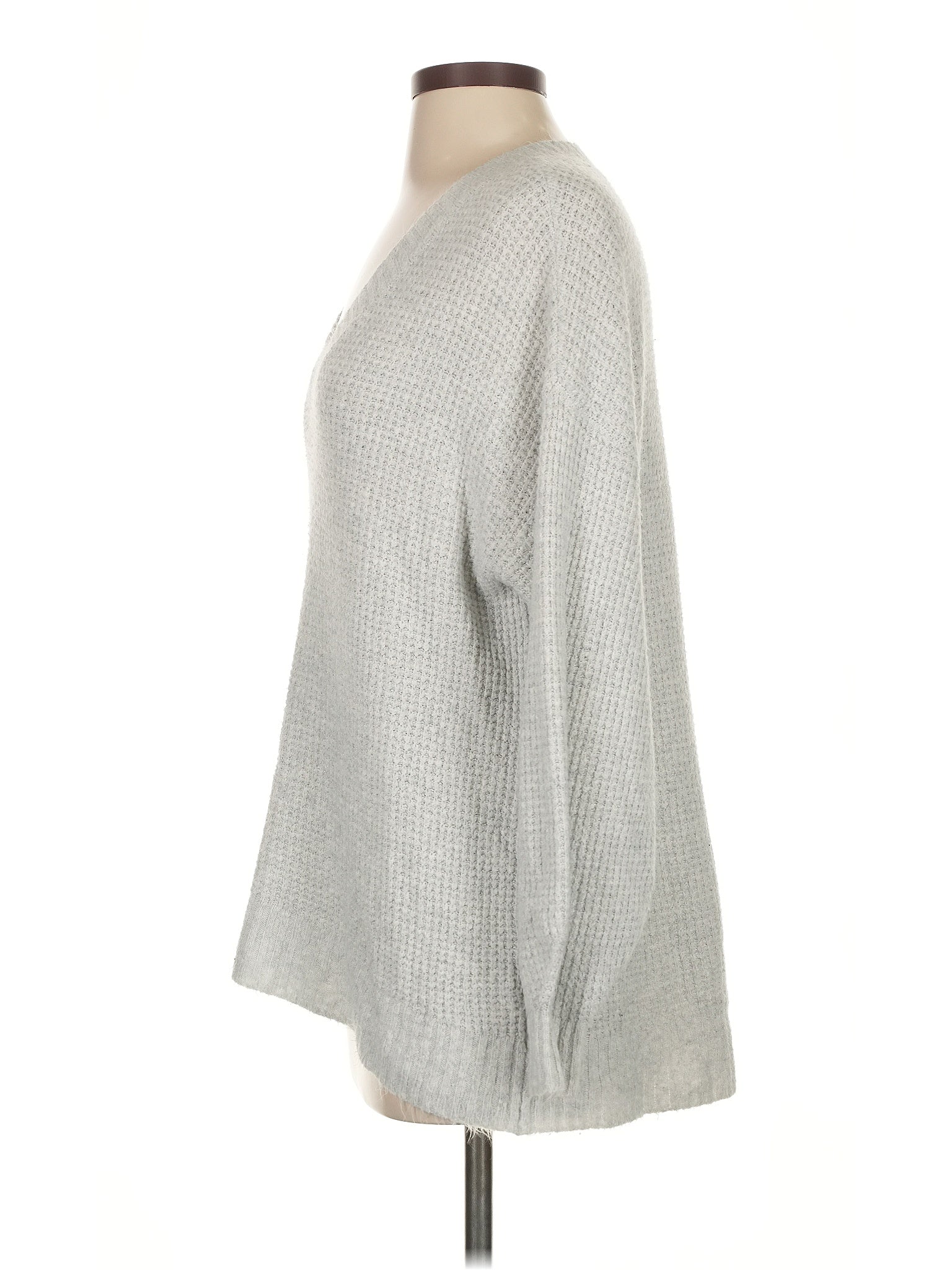 4 size - XS