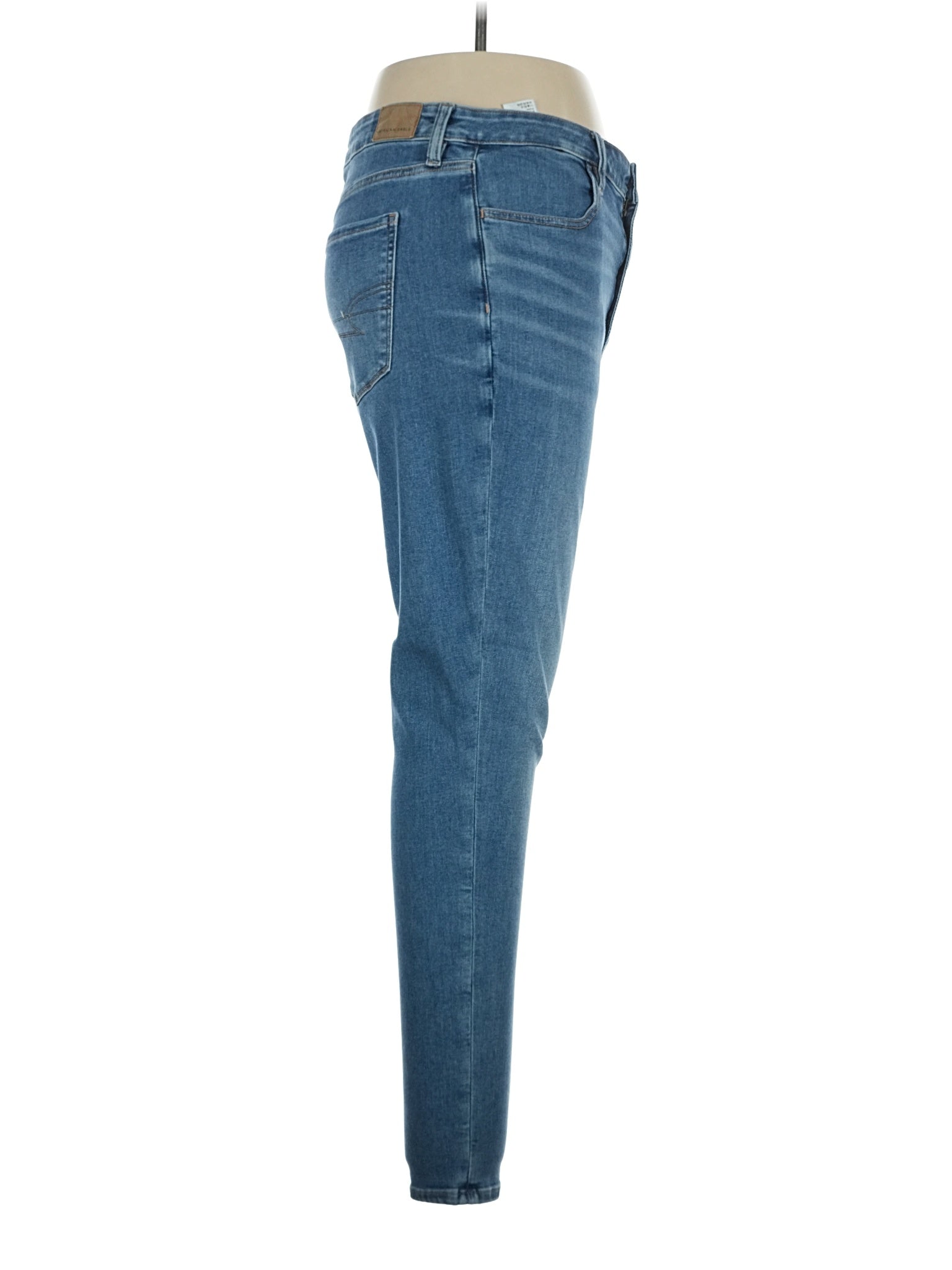 3 size - 14R
