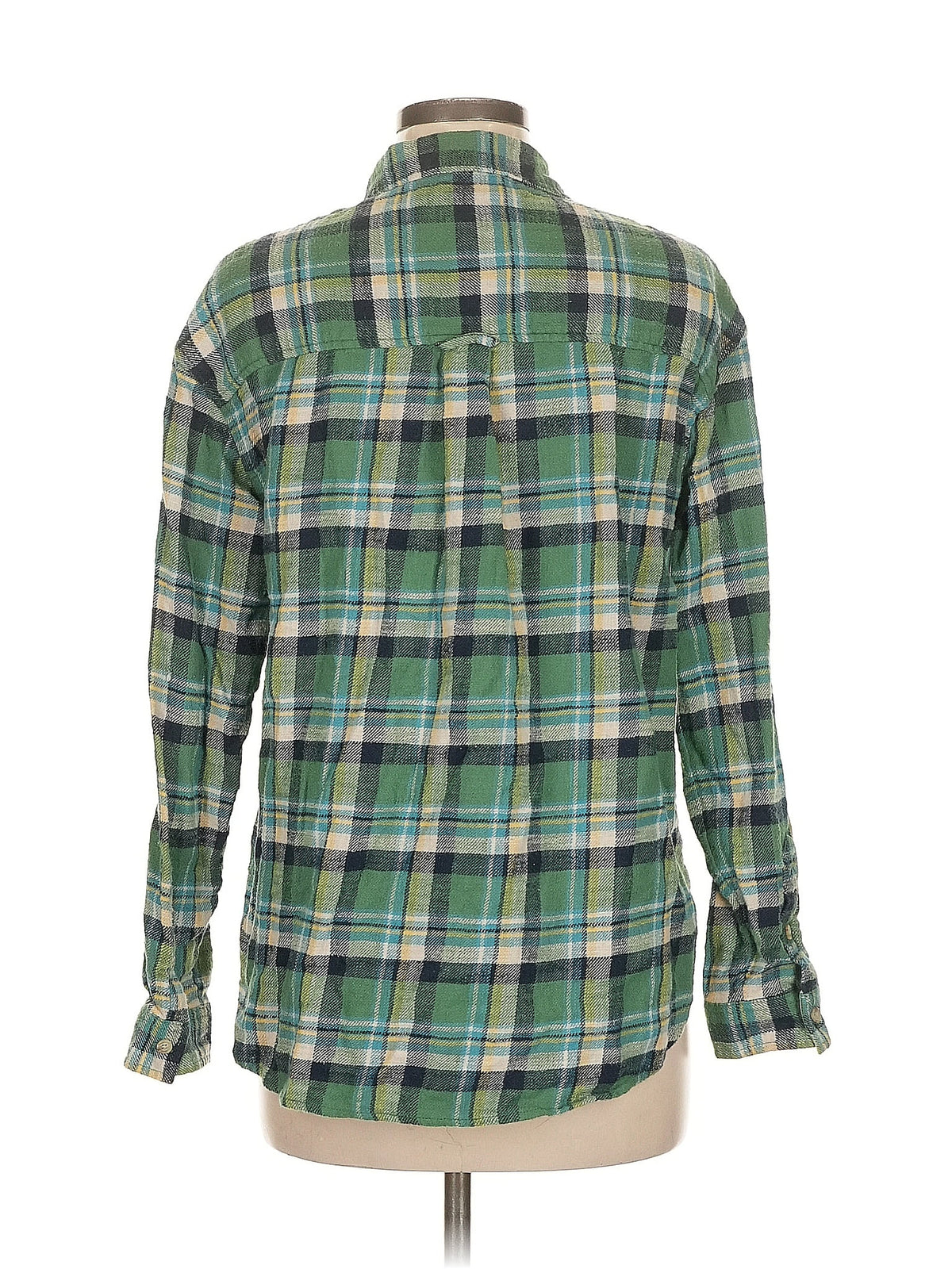 2 size - XS