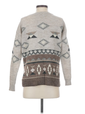 2 size - S