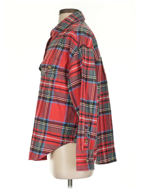 4 size - XS