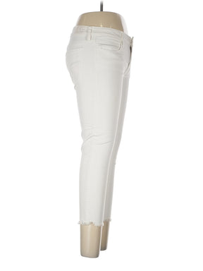 3 size - 10