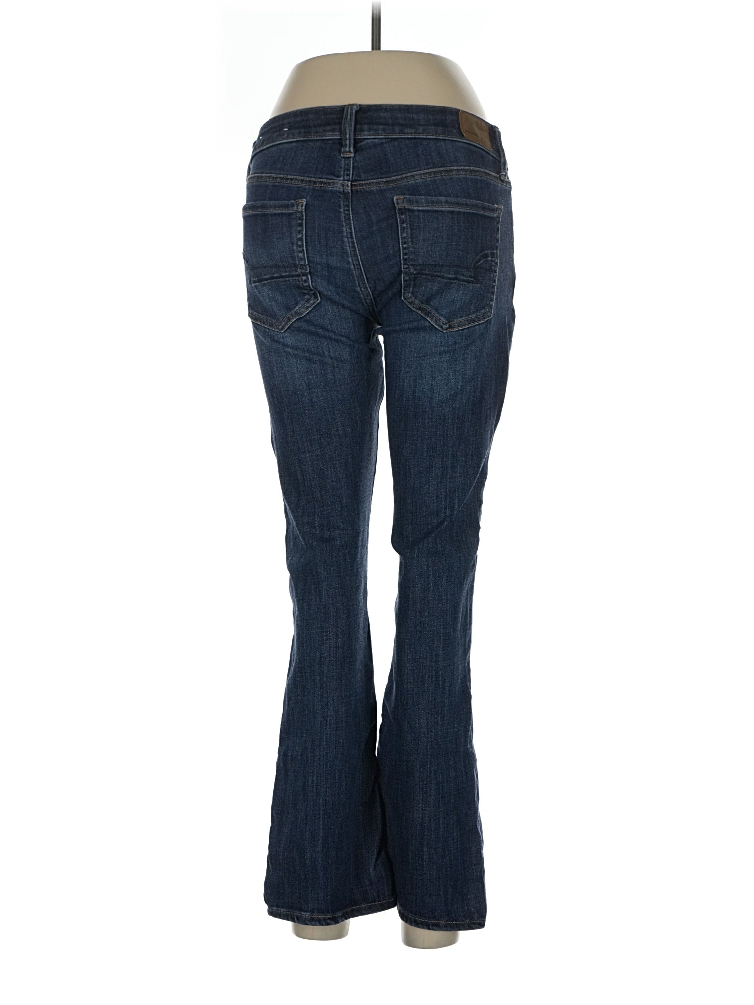 2 size - 10