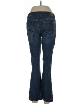 2 size - 10