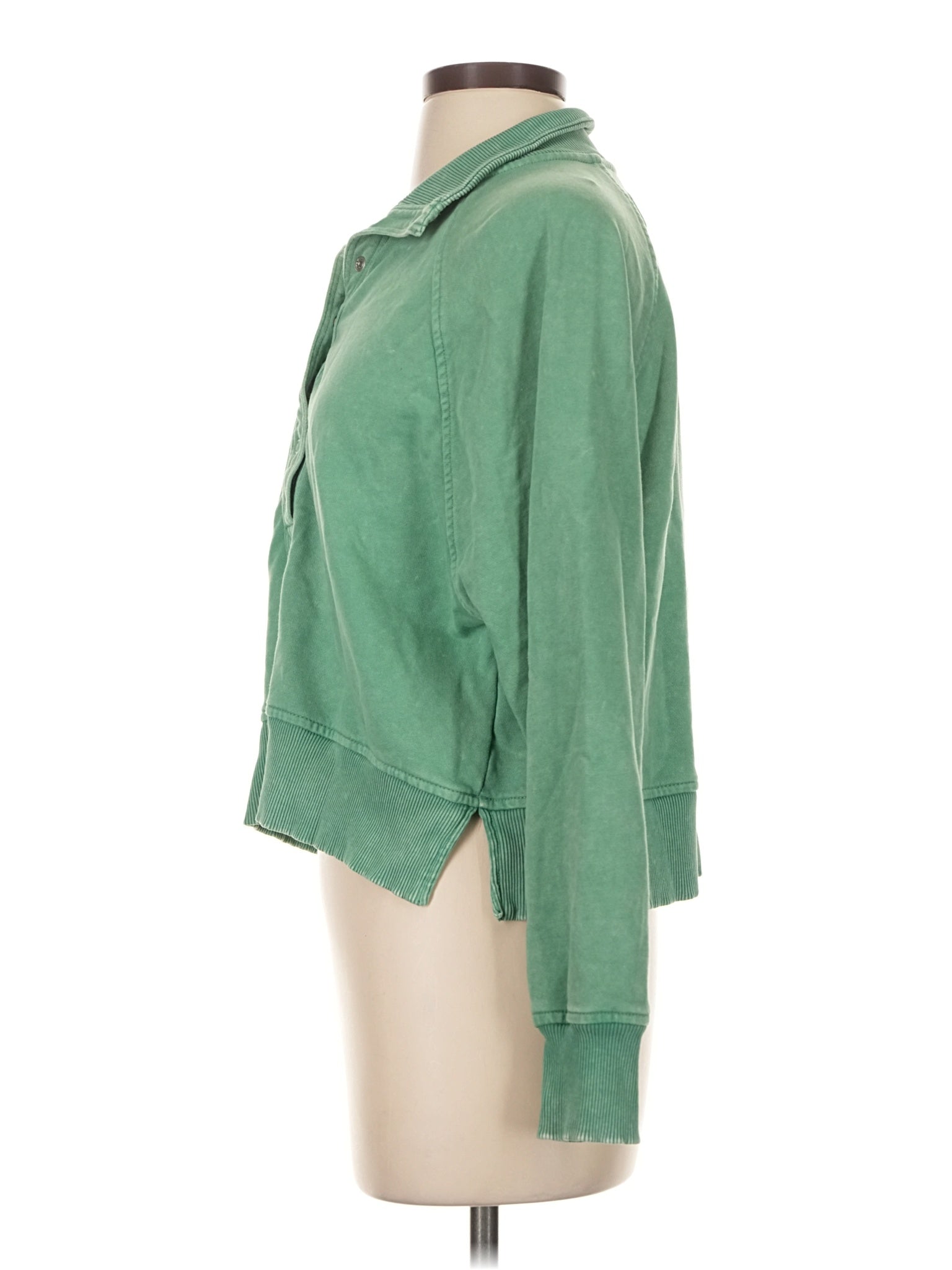 4 size - XS