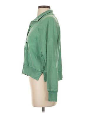 4 size - XS