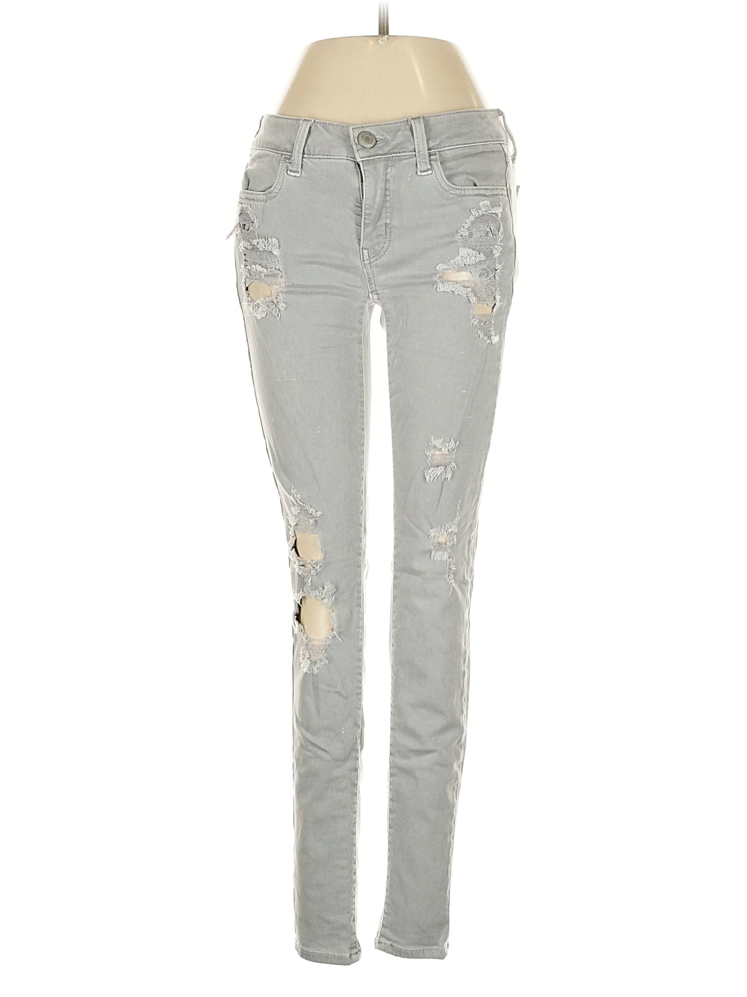 1 size - 2