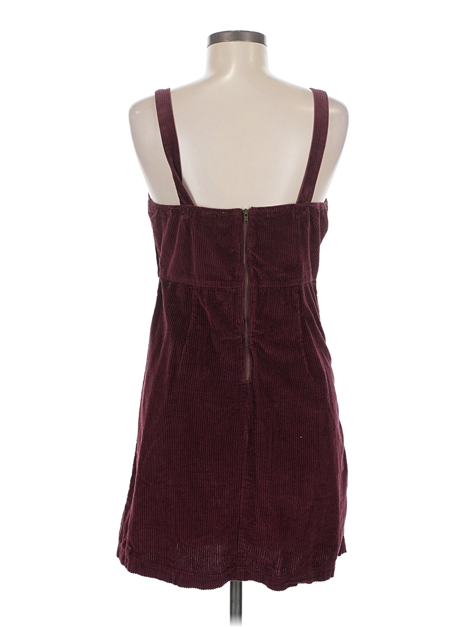 2 size - M