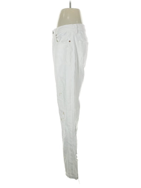 4 size - 4R