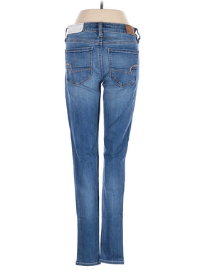 2 size - 2 LONG